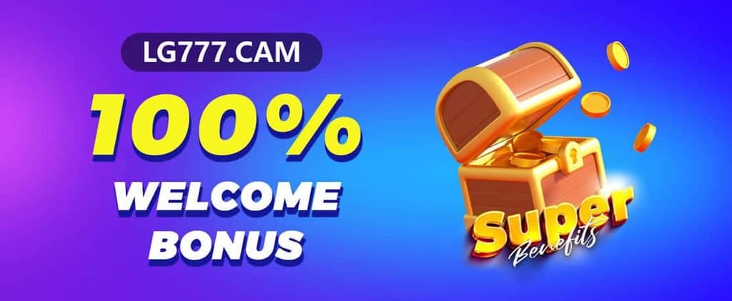 andar bahar game jitne ka tarika screenshot — click to enlarge