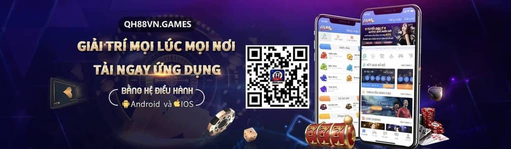 complaint on rummy circle screenshot — click to enlarge