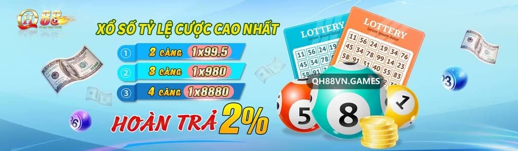 junglee rummy lite download.do screenshot — click to enlarge