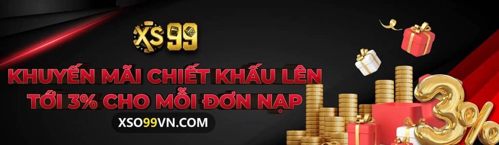 Earn Money screenshot — click to enlarge