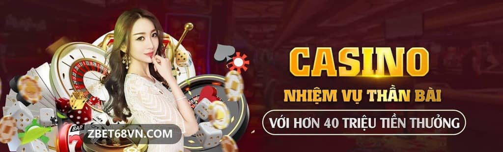 online mobile casino india screenshot — click to enlarge