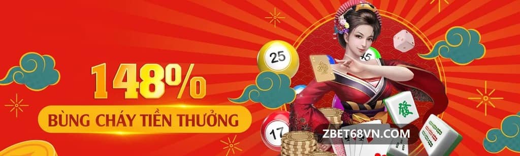 play 3 d ludo play online screenshot — click to enlarge