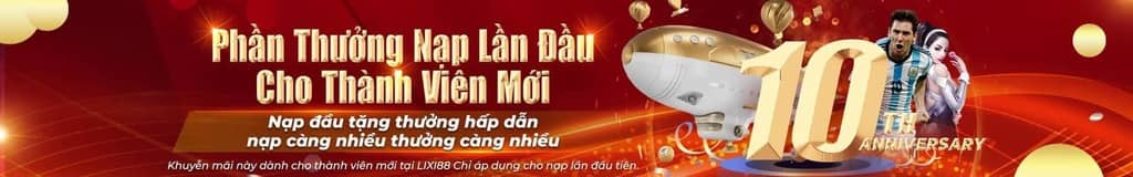 casino no deposit bonus win real money india screenshot — click to enlarge