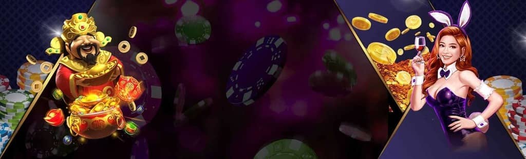 pokerbaazi customer care phone number screenshot — click to enlarge