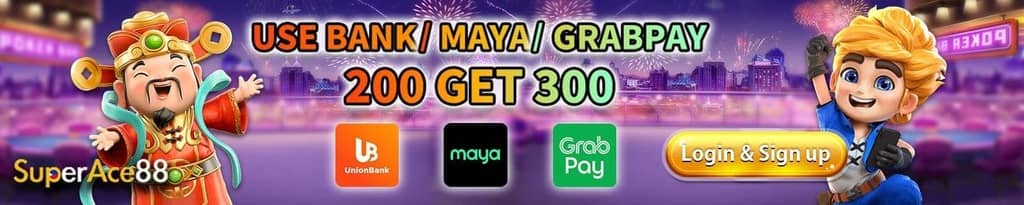 play rummy online real cash screenshot — click to enlarge
