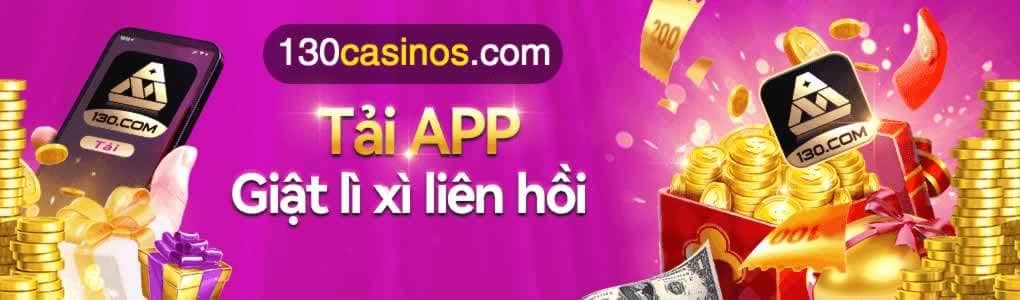 sikkim state lottery sambad 11 p.m screenshot — click to enlarge