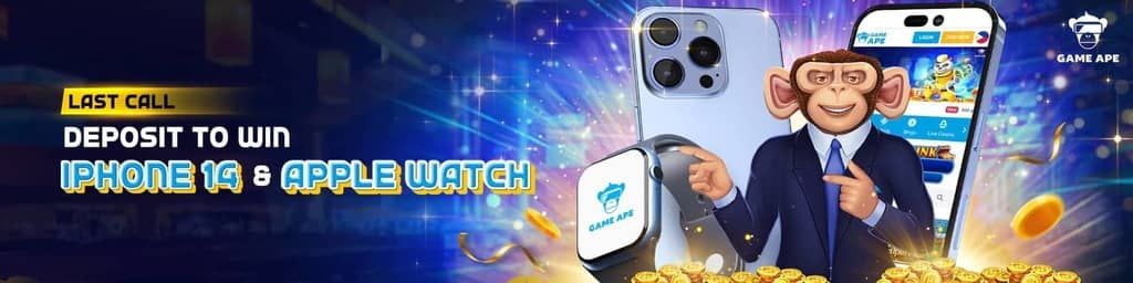 best online live casino india screenshot — click to enlarge