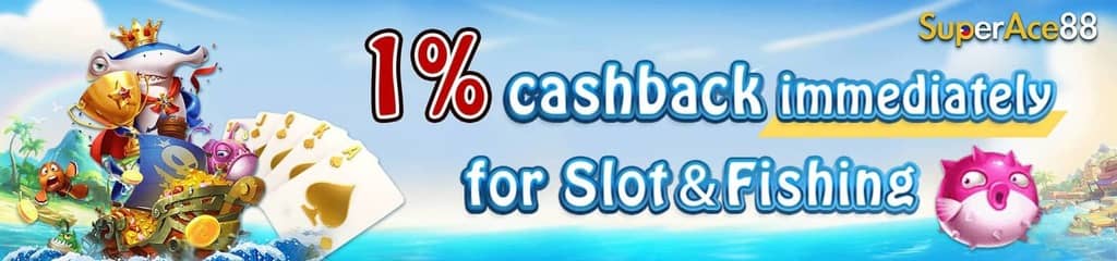 free spin online casino india screenshot — click to enlarge