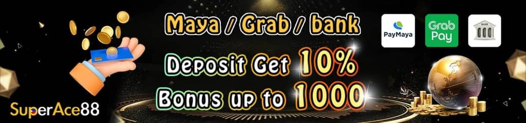 pay per referral instant withdraw screenshot — click to enlarge