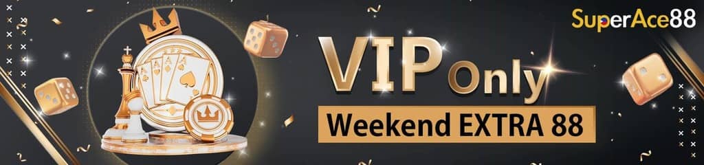 live casino api india screenshot — click to enlarge
