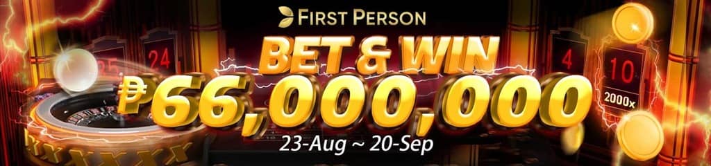 1xbet bookmakers india screenshot — click to enlarge