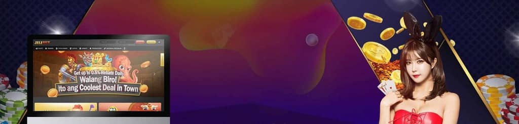 live stream screenshot — click to enlarge