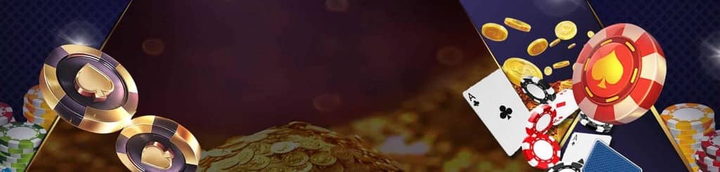 how to earn paytm cash quora screenshot — click to enlarge