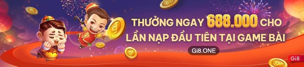 best real money casino india screenshot — click to enlarge