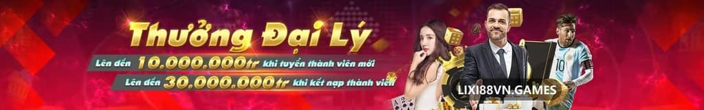 rummy circle ipl screenshot — click to enlarge