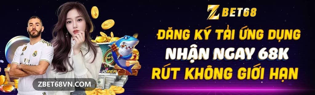 junglee rummy corporate office screenshot — click to enlarge