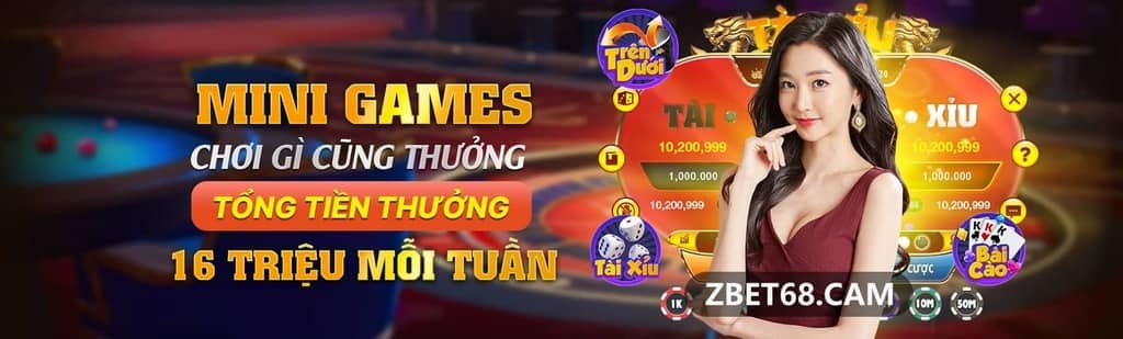 play wheel of fortune online for real money screenshot — click to enlarge