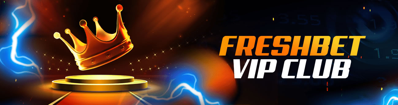 ultimate rummy for pc game for online screenshot — click to enlarge