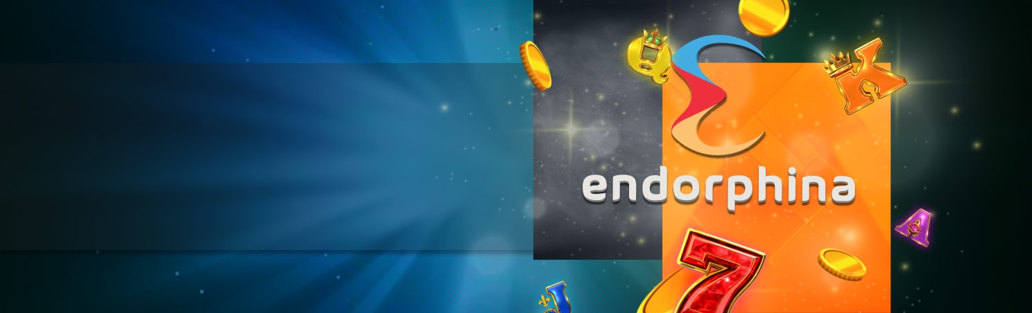 no deposit online casino for real money for india screenshot — click to enlarge