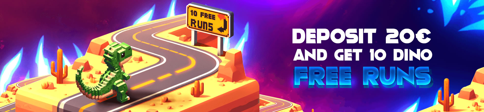 aviator game demo screenshot — click to enlarge