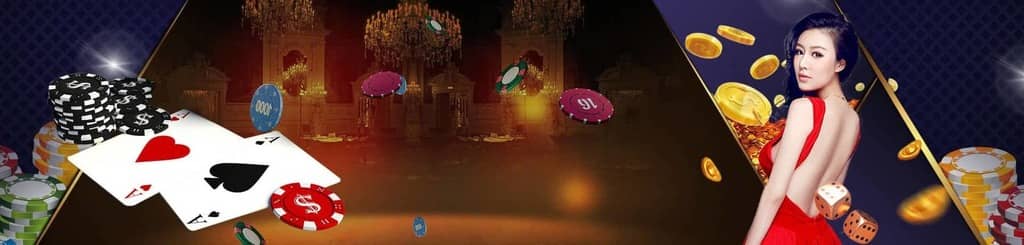 jhandi munda hack version download screenshot — click to enlarge