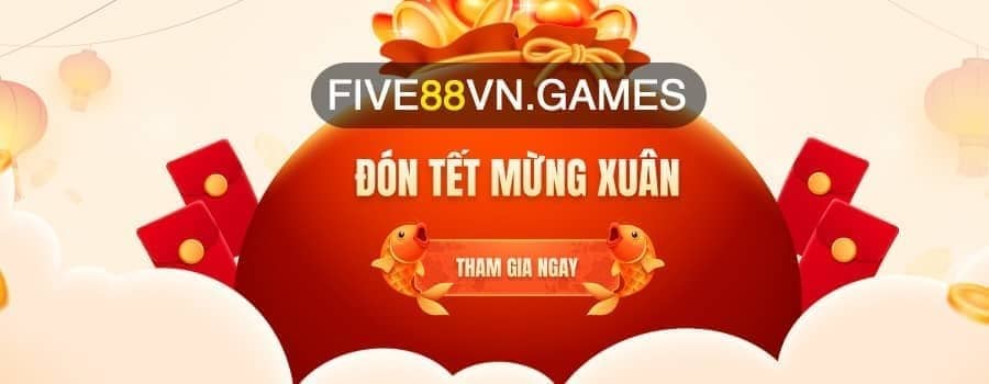 real cash rummy game download screenshot — click to enlarge