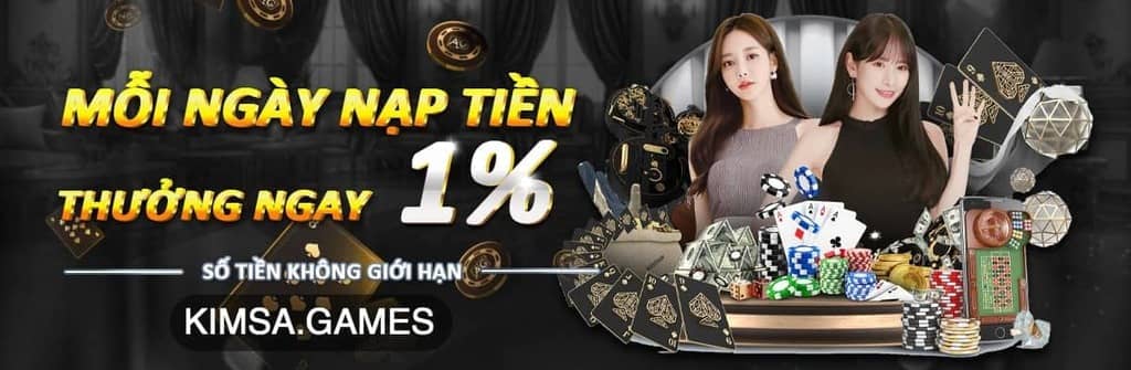 best texas holdem poker india screenshot — click to enlarge