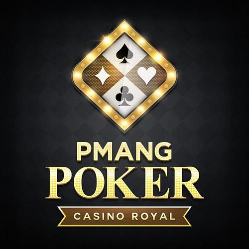 free spins slot games icon