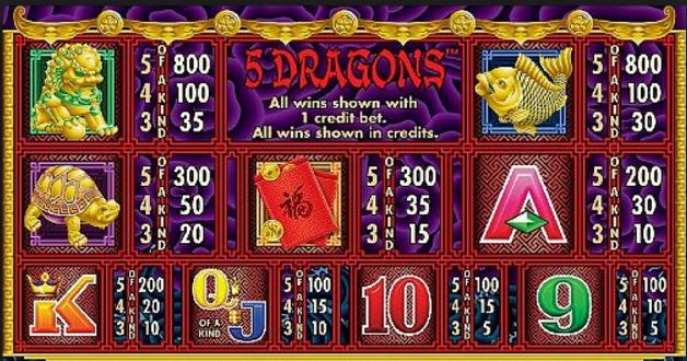 sign up bonus skrill.do icon