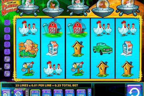 Win Cash icon