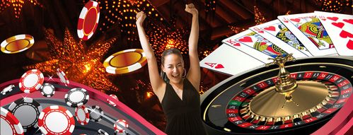 complaint on rummy circle icon