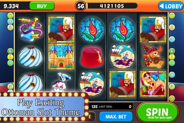 any real money poker apps icon