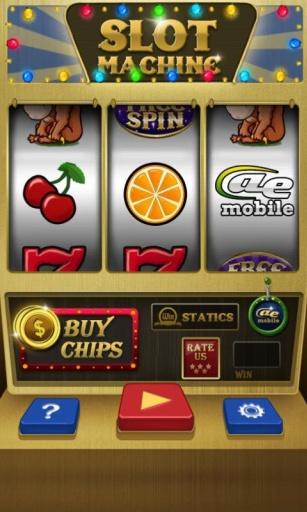 free betting tips facebook icon