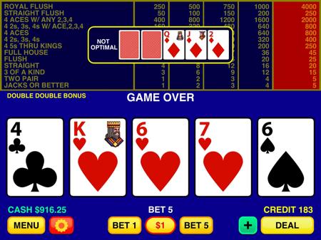 aaj kal morning lottery result dear icon