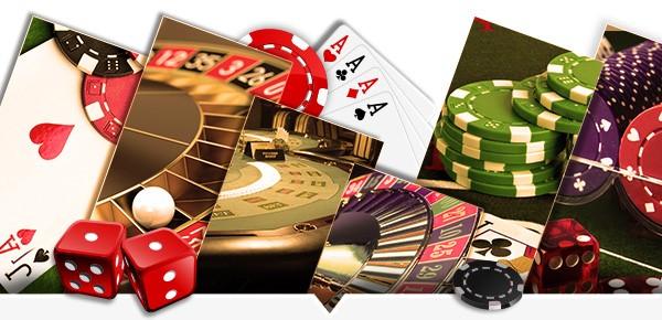 paytm cash rummy icon