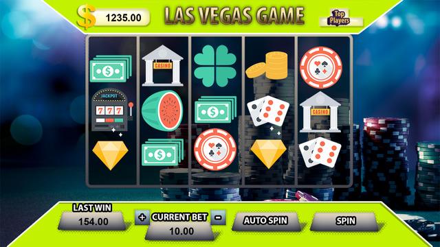 real money streams icon