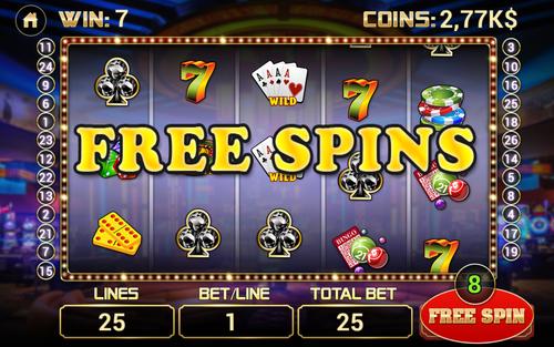 online casino india quora icon