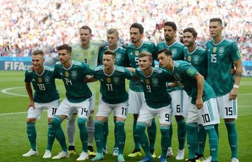 world cup free bets icon