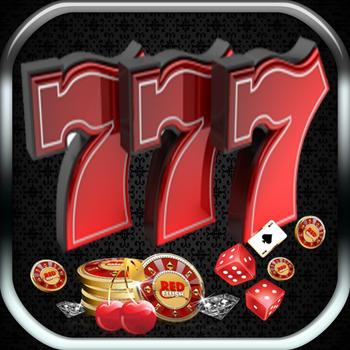 kerala state lottery result ak 375.action icon