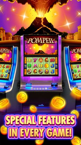 today dear lottery result 4pm icon