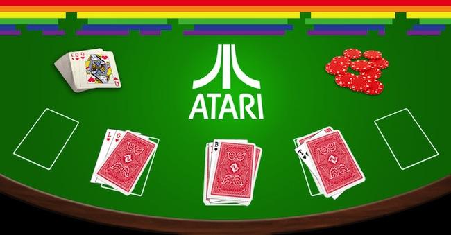 play online ludo king game in pc icon