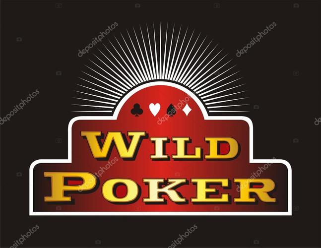 online casino roulette real money india icon
