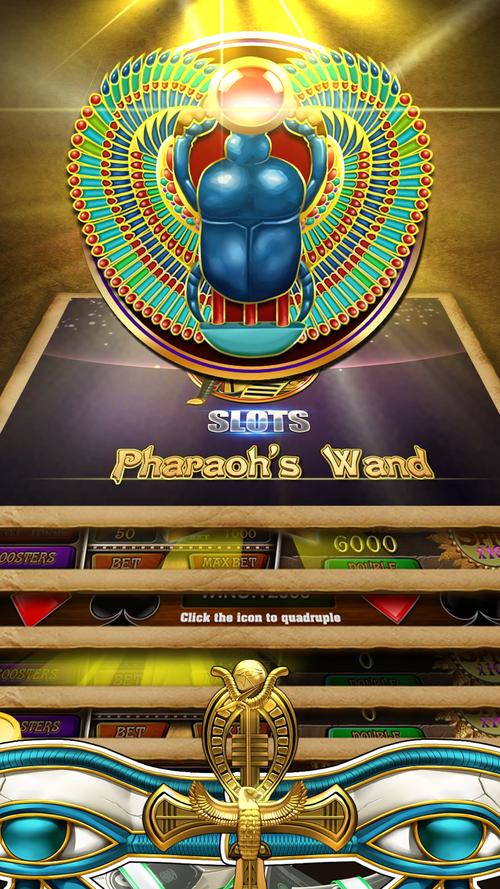best free online texas holdem in india icon