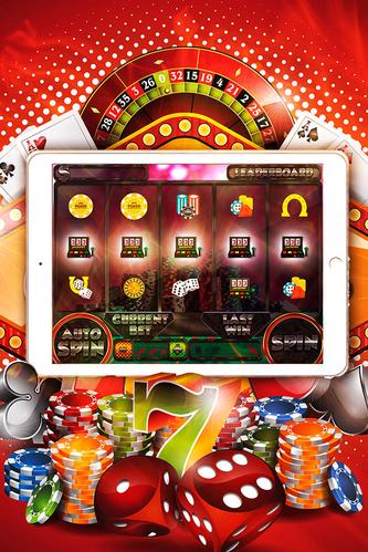 pokerstars national championship adda52 icon