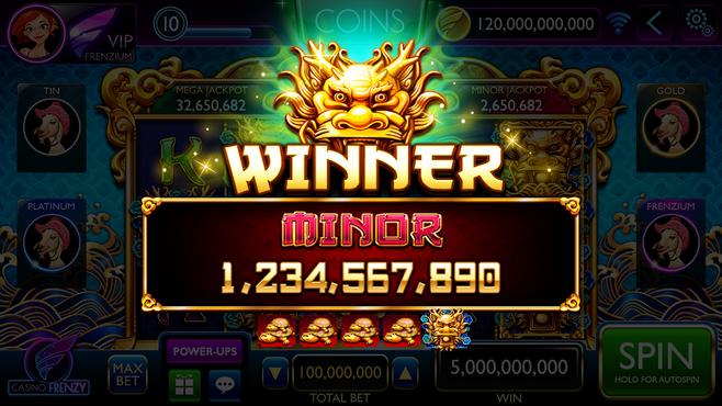 india live casino icon