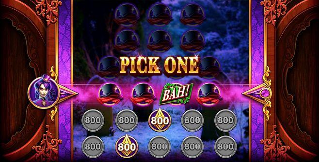 play cash game poker online icon