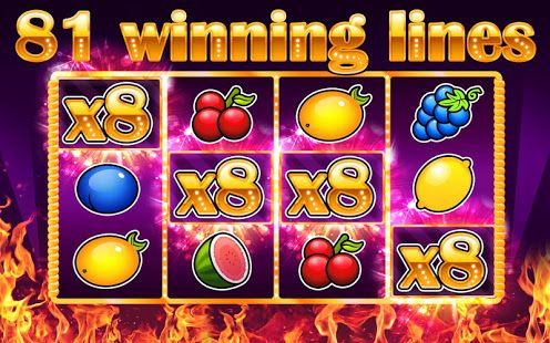 junglee rummy android app download icon