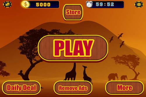 teen patti jabalpur icon