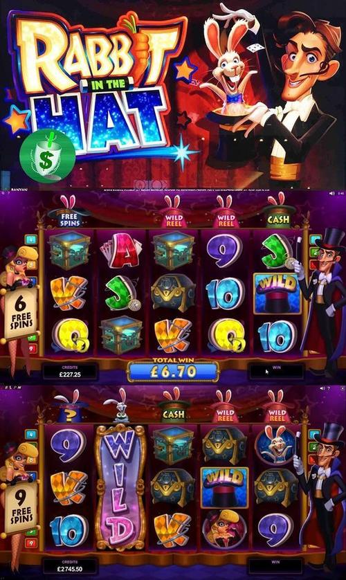 buy in massage in rummy circle icon