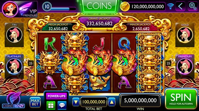 does math money real icon